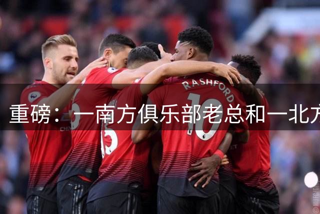 重磅：一南方俱乐部老总和一北方教练被带走调查，涉及十年前金元足球